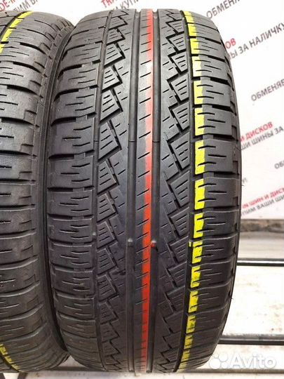 Pirelli Scorpion 235/60 R16 97H