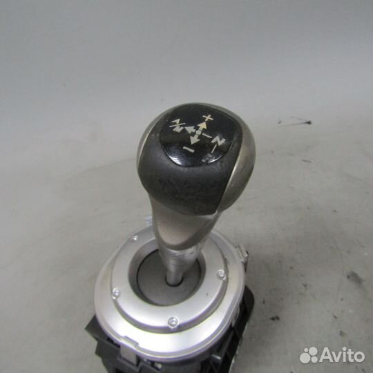 Кулиса ркпп honda Civic 5D 2006-2011