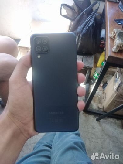 Samsung a890