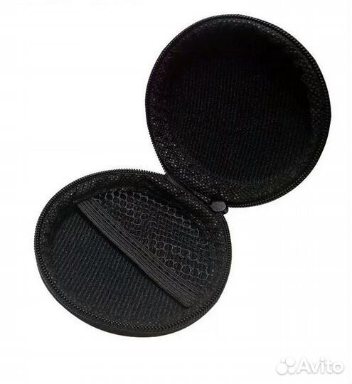 Сумка для наушников