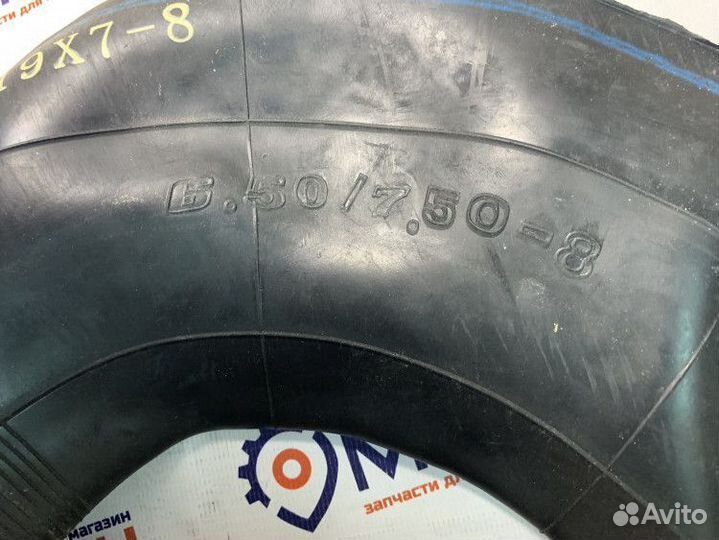 Камера ATV 8 16x6.50-8 TR13