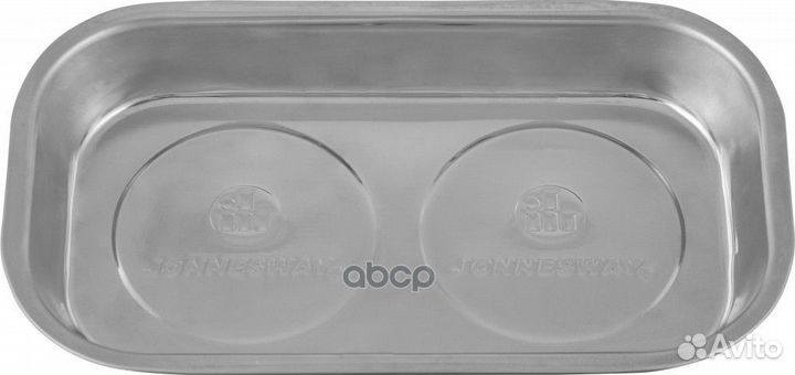 Поддон магнитный 240 х 140 мм JW AG010037 Jonne