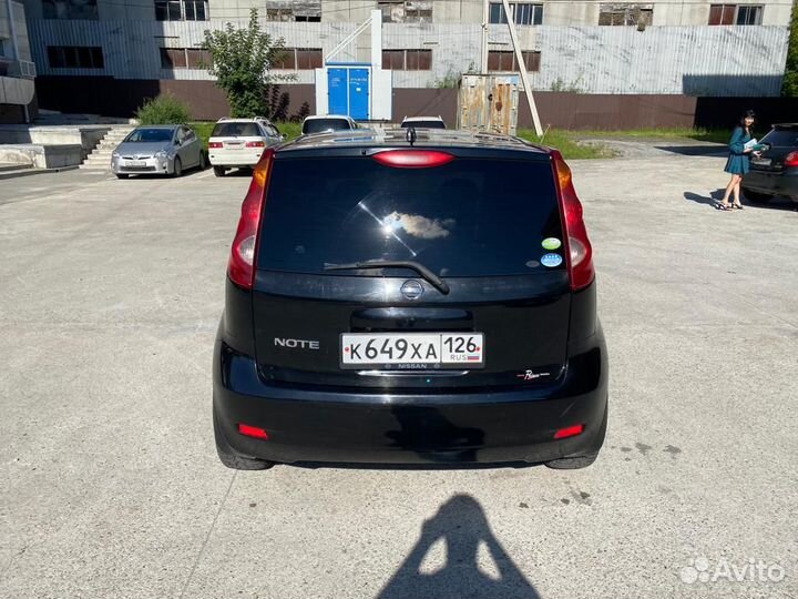 Аренда авто под выкуп