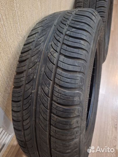 Amtel Planet 185/65 R14