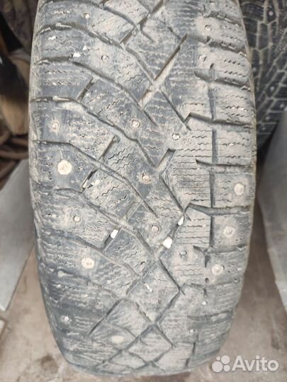 4 колеса 4 диска r14