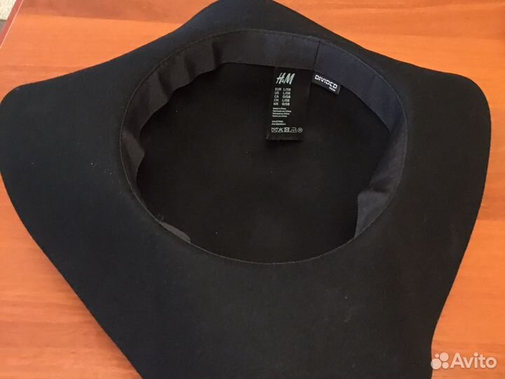 Треуголка. Военная реконструкция