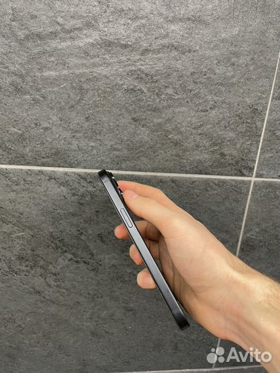 iPhone 15, 128 ГБ
