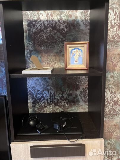 Тумба под телевизор