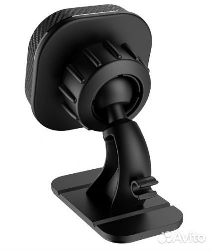 Автомобильный держатель hoco CA53