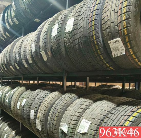 Nokian Tyres Hakkapeliitta 5 195/65 R15 93P