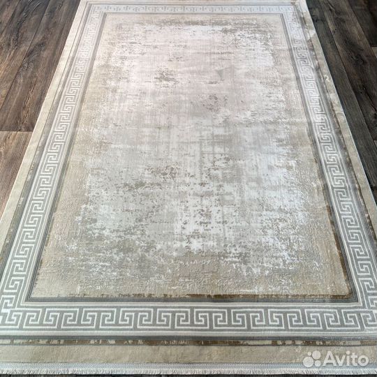 Современный Турецкий Ковер