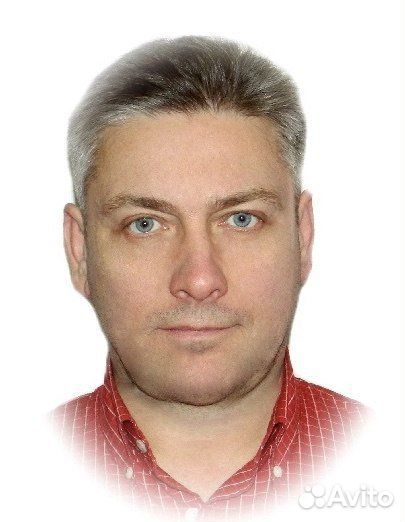 Юрист- правовед гражданское право