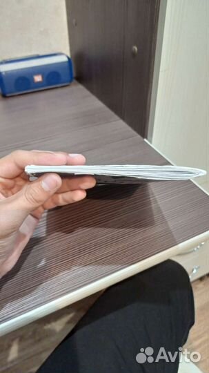 Гравити фолз дневник 3 фан