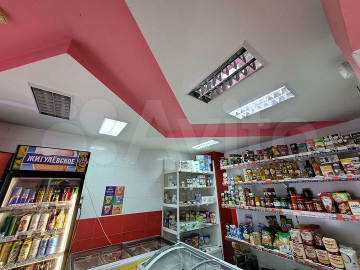 Свободного назначения, 77.3 м²