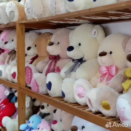 Маркировка