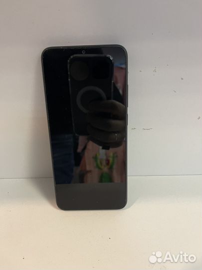 Xiaomi Redmi A1, 2/32 ГБ