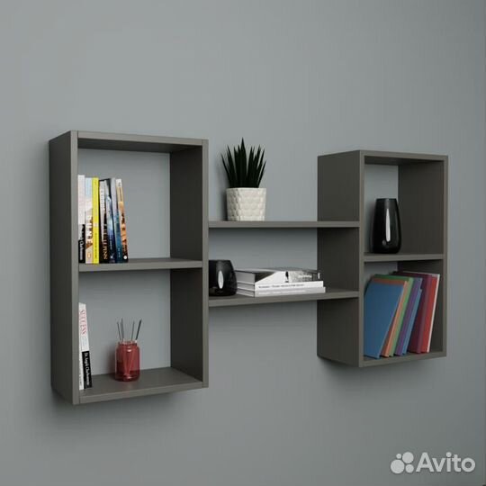 Полка навесная