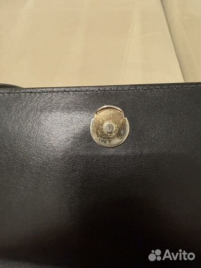 Сумка Jacquemus Le Grand Chiquito