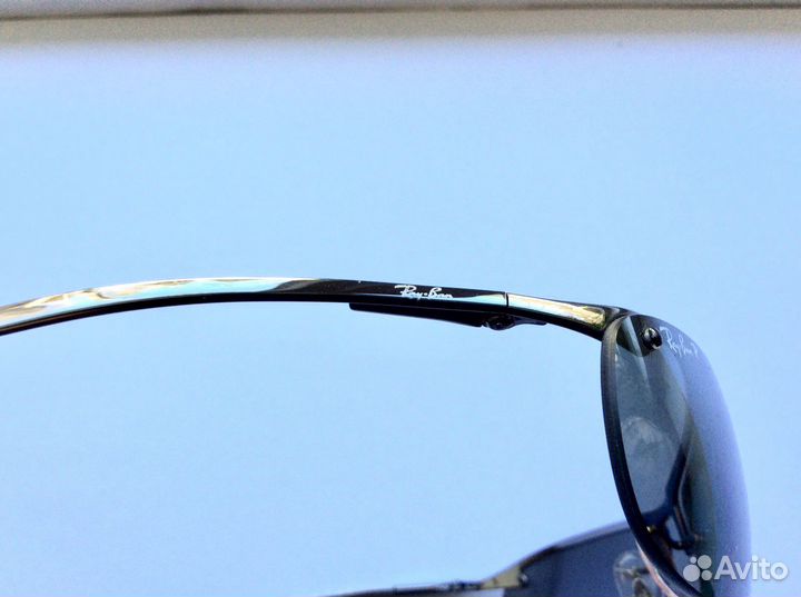 Cолнцезащитные очки Ray Ban