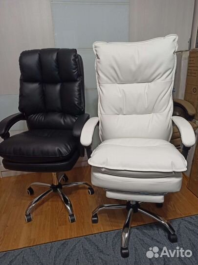 Пышные компьютерные кресла доставка бесплатная