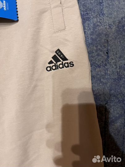 Спортивные штаны adidas