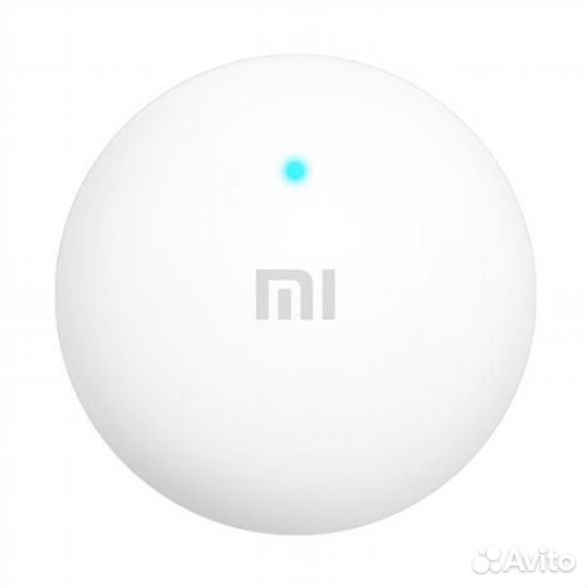 Датчик протечки воды Xiaomi Mi Flood Guard