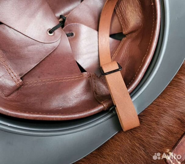 Каска М15 Адриан