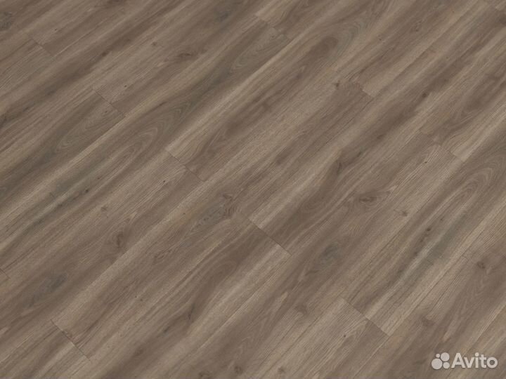 Кварцвинил