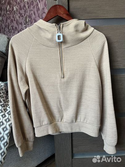 Кофта женская 46