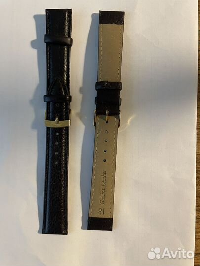 Ремешок для часов