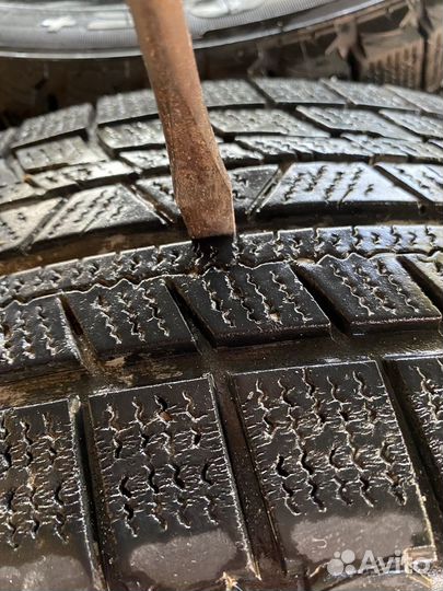 Firemax FM805 195/65 R15