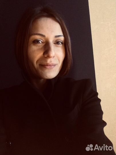 Управляющий, менеджер по развитию, продажам