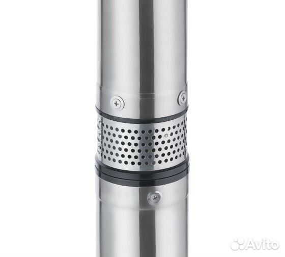 Погружной насос Unipump