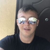 Упаковщик красной икры, Грайворон