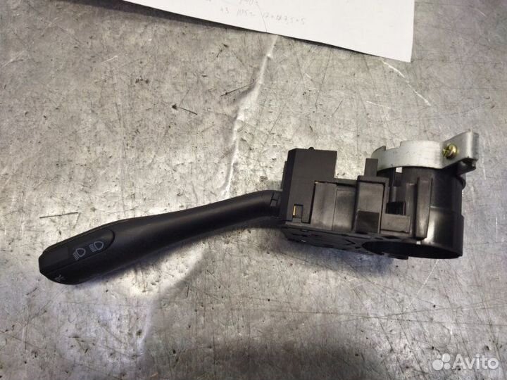 Переключатель поворотов подрулевой Vag 1996-2010