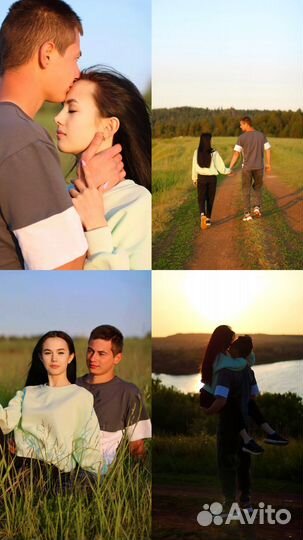 Фотограф Кукмор