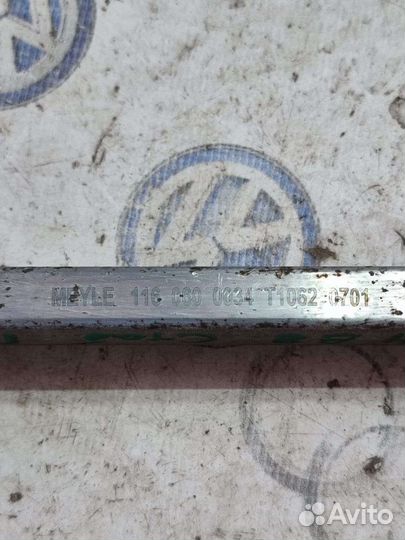 Стойка стабилизатора передняя Audi A4 B8