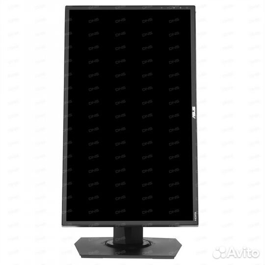 Игровой монитор 24