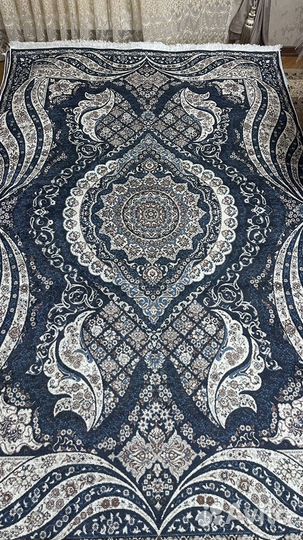 Ковры и паласы