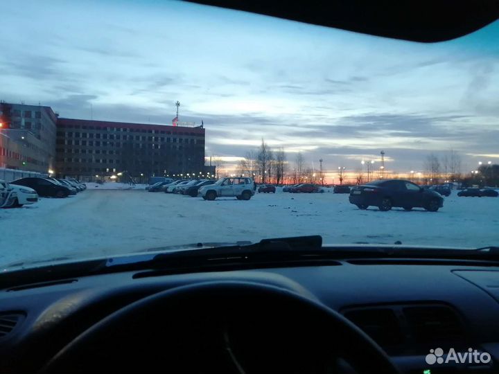 Услуга трезвый водитель. Помощь в решении проблем