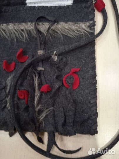Сумка оригинал