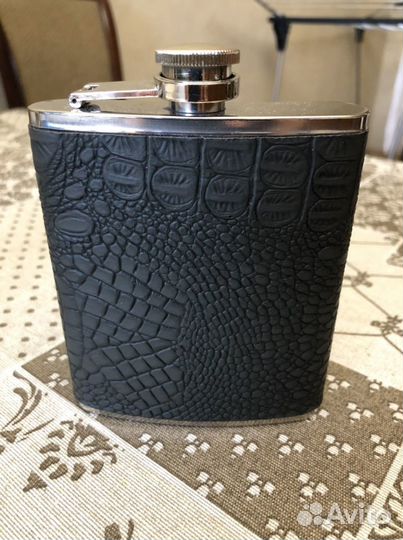 Подвески хрустальные