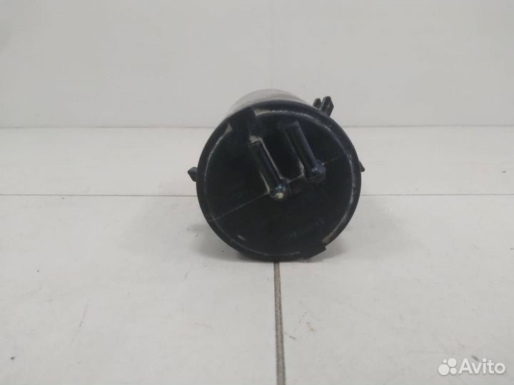 Абсорбер фильтр угольный Nissan Almera Classic B10