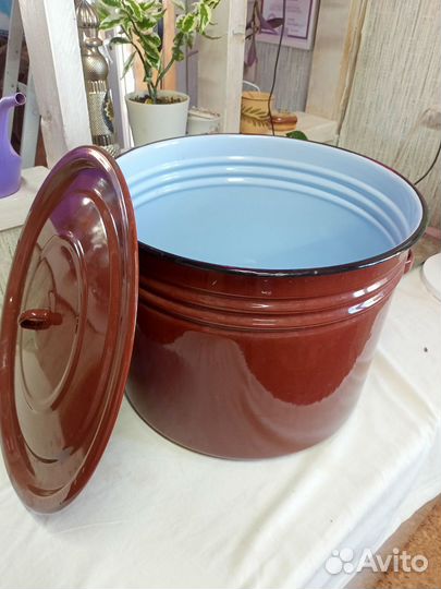 Принадлежности для сыроделия