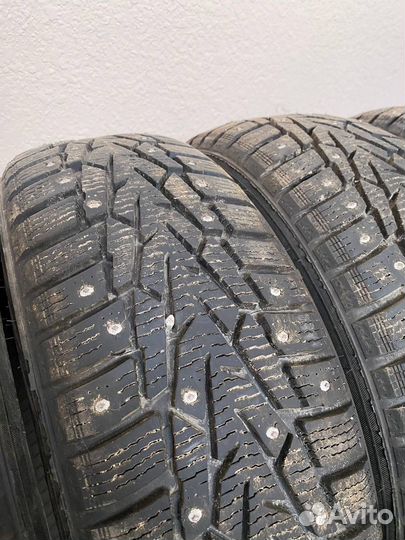 Nokian Tyres Nordman 7 185/60 R15 88T