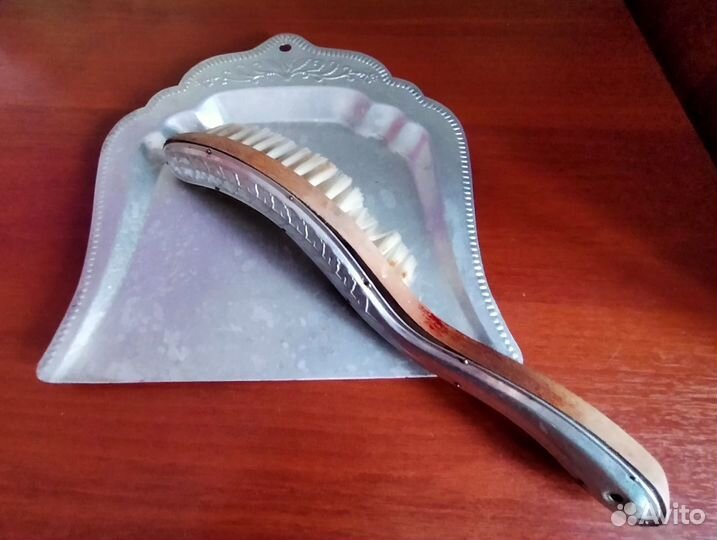 Кухонные принадлежности. Утварь советских времен