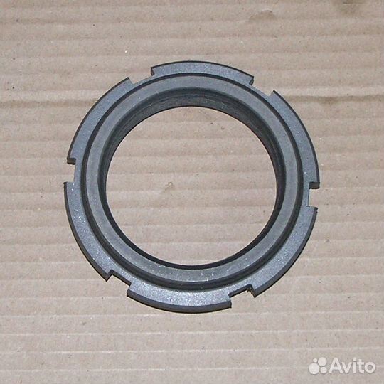 Гайка М 72*1,5 дифференциала раздаточной к 853583