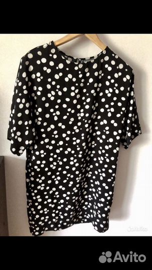 Платье, туника, платье для беременных