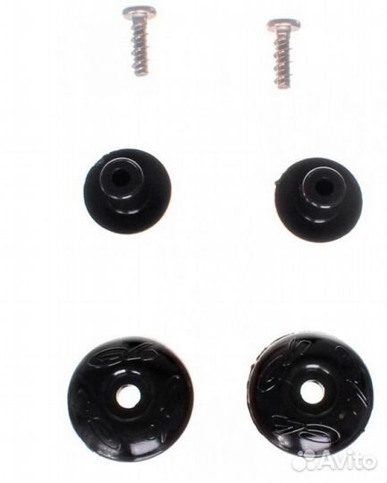 Комплект крепления калоши Mount Kit 300 Line