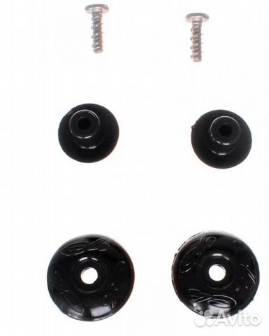 Комплект крепления калоши Mount Kit 300 Line